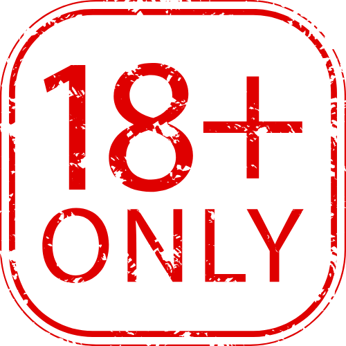 Mikaelastone